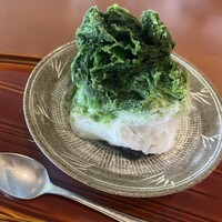 京都吉兆 松花堂店 - 