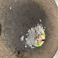 スブリム - 
