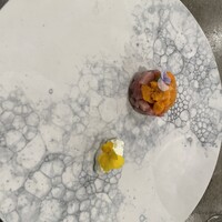 スブリム - 