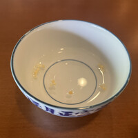 京都吉兆 松花堂店 - 