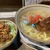 Mancher Kitchen 飯田橋