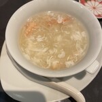 旬菜中華 涼空 - 