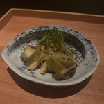 日本料理 晴山 - 