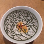 セララバアド - 