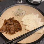 旬菜中華 涼空 - 