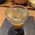 セララバアド - 