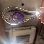 セララバアド - 