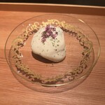 日本料理 晴山 - 