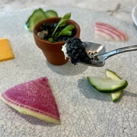 VALON TOKYO 錦糸町 - 