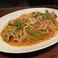 BELON 渋谷店 - 