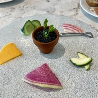VALON TOKYO 錦糸町 - 