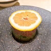 Yakiniku BarBies - 