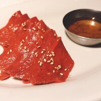Yakiniku BarBies - 