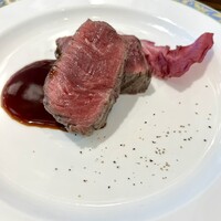 VALON TOKYO 錦糸町 - 