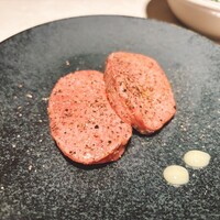 Yakiniku BarBies - 