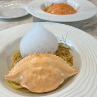 VALON TOKYO 錦糸町 - 