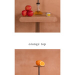 1496 shisha cafe&bar Art Roppongi - 