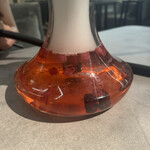 1496 shisha cafe&bar Art Roppongi - 