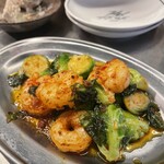 ジャンソーアタル - 