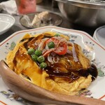 ジャンソーアタル - 