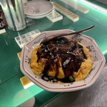 ジャンソーアタル - 