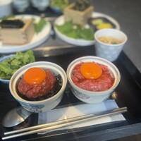 #ヒロキヤ六本木 - 