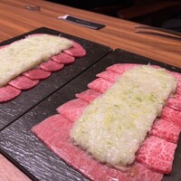 焼肉ぽんが 恵比寿店 - 