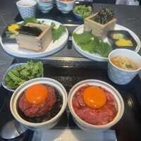 #ヒロキヤ六本木 - 