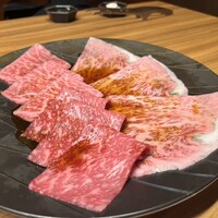 焼肉ぽんが 恵比寿店 - 