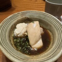 玄海 本店 - 