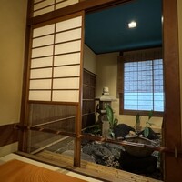 玄海 本店 - 