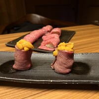 焼肉ぽんが 恵比寿店 - 