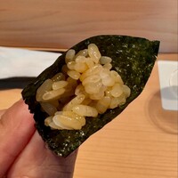 鮨 おにかい×2 - 