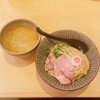 麺屋 NOROMA イオンモール大和郡山店