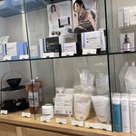 be my flora kitchen - 