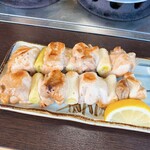 釜めし まこと - 