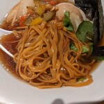 Ippudo République - 