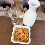 釜めし まこと - 