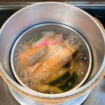 釜めし まこと - 