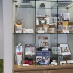 be my flora kitchen - 