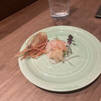 桃仙閣 東京 - 