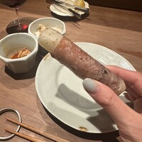桃仙閣 東京 - 