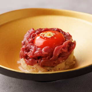 串カツあらた_2