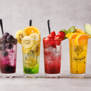 串カツあらた_1