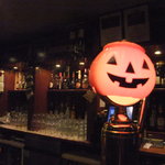 カウンティ クレア - もうすぐハロウィン