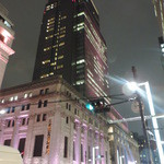 ゴントラン シェリエ - こんな風に