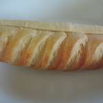 ミルククリーム