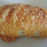 ゴントラン シェリエ - フロマージュ