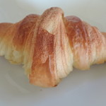 クロワッサン