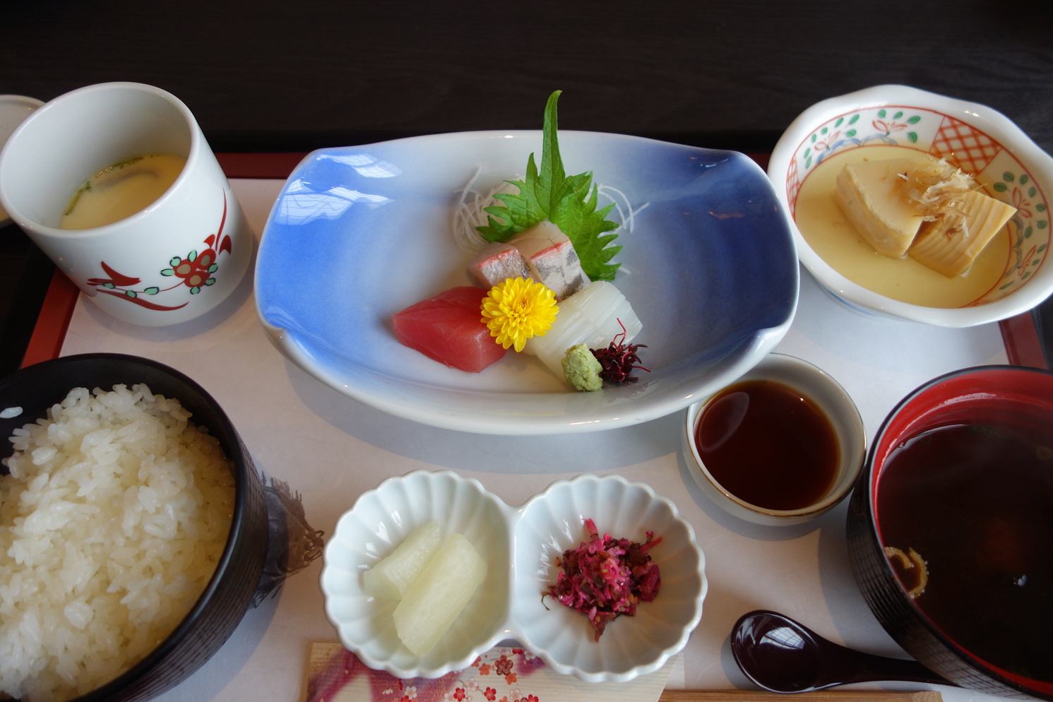 japanese 五十路 写真 : 五十路 （イソジ） - 西尾口/揚げ物 | 食べログ